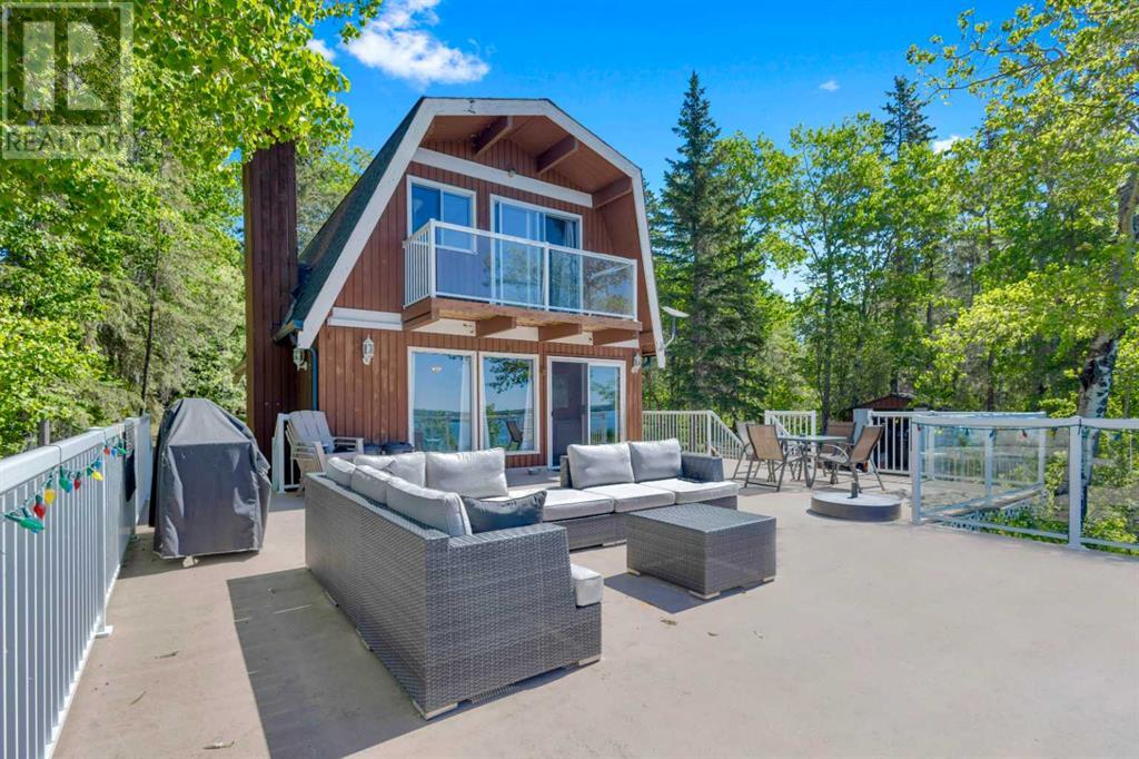 Property at 411 Birchcliff Road image 2