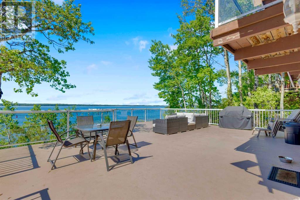 Property at 411 Birchcliff Road image 3