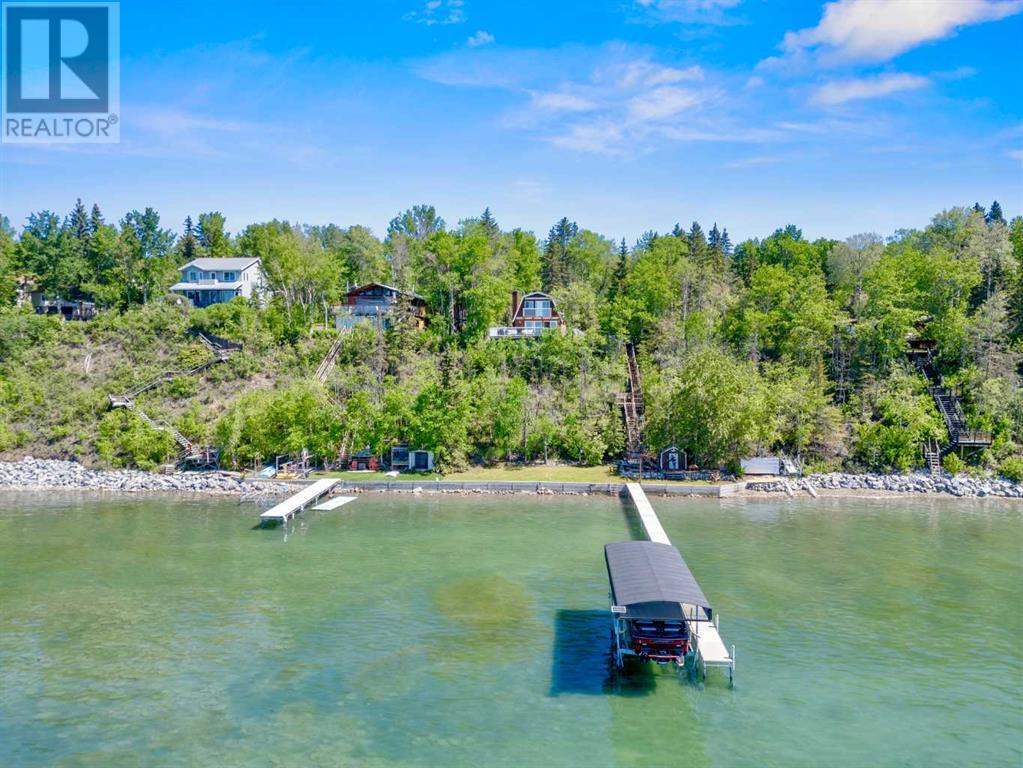 Property at 411 Birchcliff Road image 5