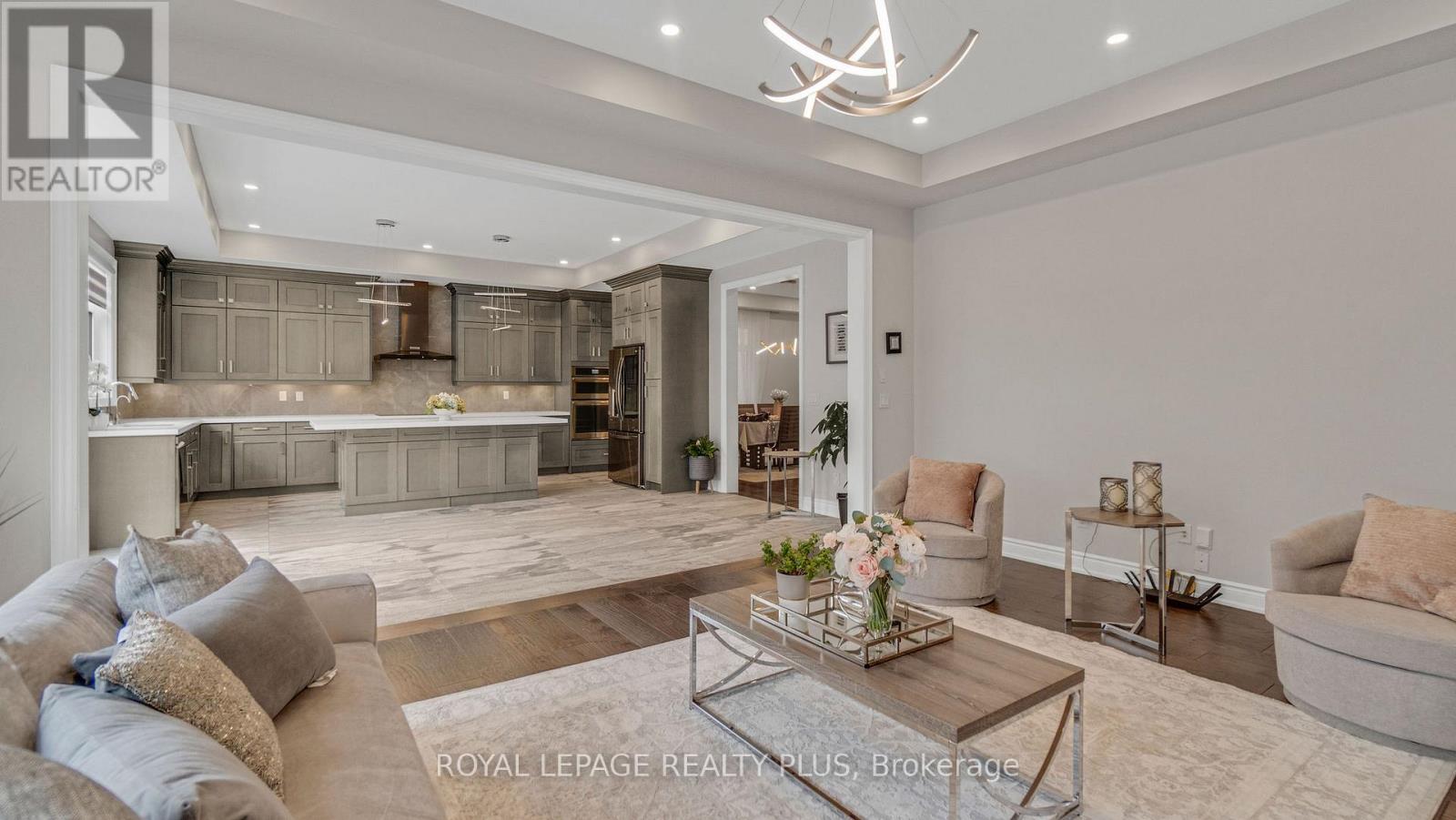 3129 Parsonage Crescent, Oakville, Ontario  L6H 0T9 - Photo 16 - W12186973