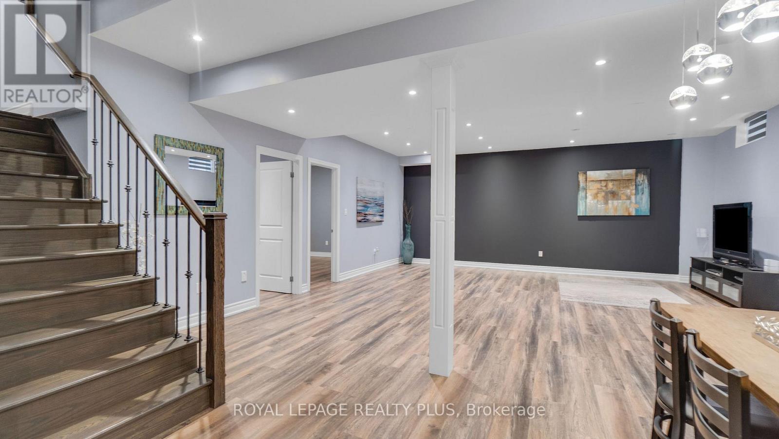 3129 Parsonage Crescent, Oakville, Ontario  L6H 0T9 - Photo 39 - W12186973