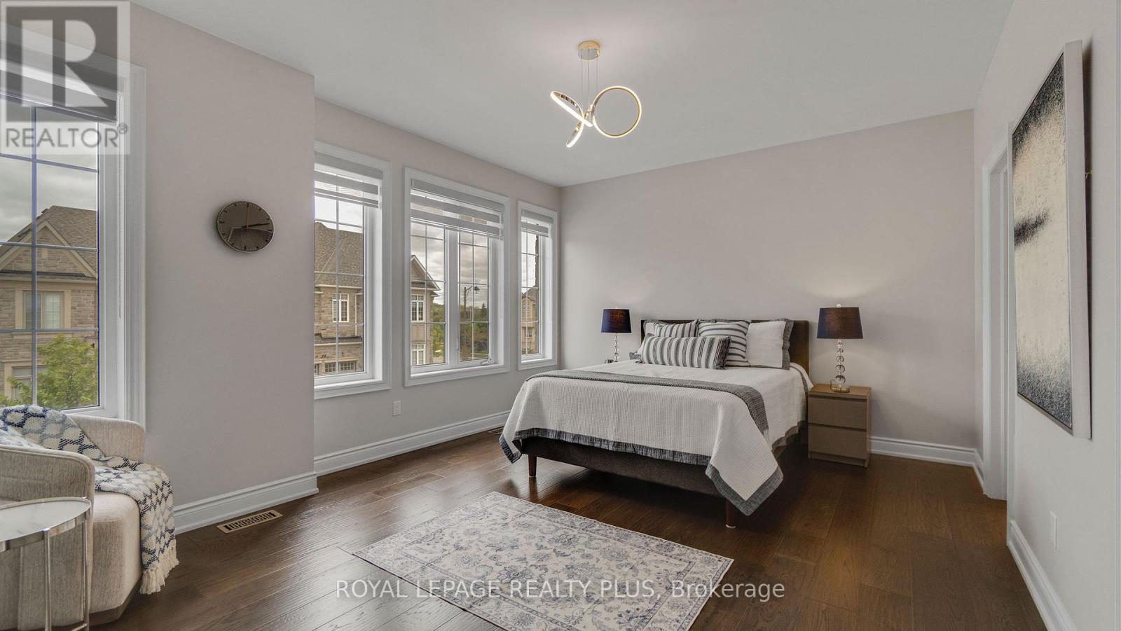3129 Parsonage Crescent, Oakville, Ontario  L6H 0T9 - Photo 33 - W12186973