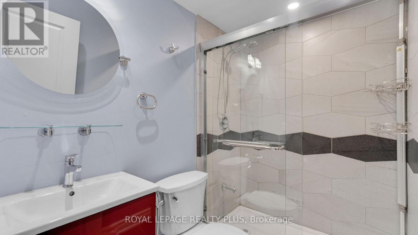 3129 Parsonage Crescent, Oakville, Ontario  L6H 0T9 - Photo 46 - W12186973