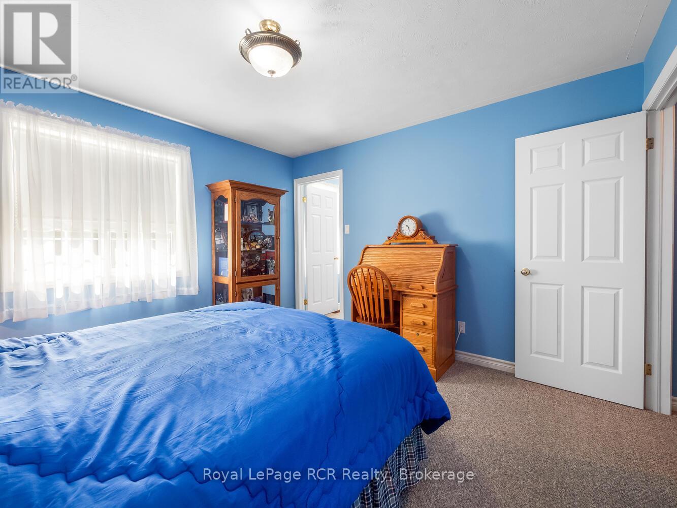 280 Somers Street, Georgian Bluffs, Ontario  N4K 6V5 - Photo 24 - X12187590
