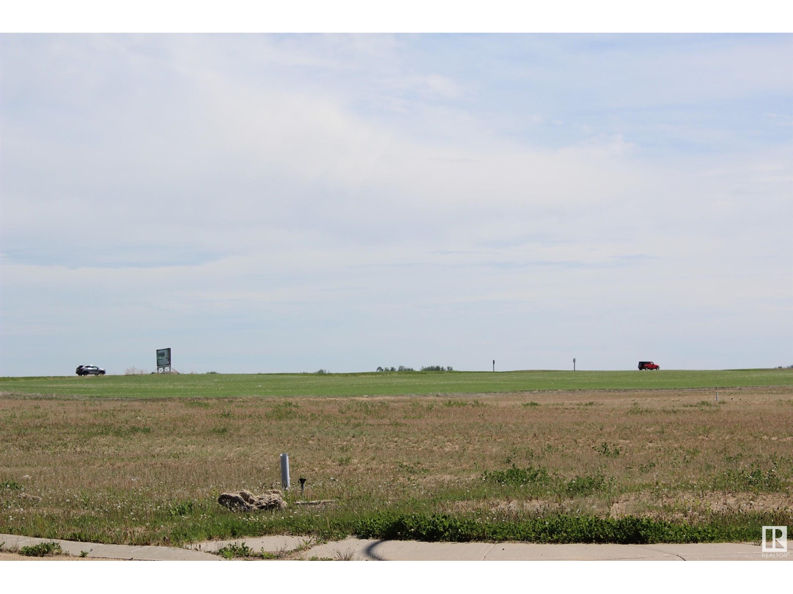1 Whitetail BA, Mundare, Alberta