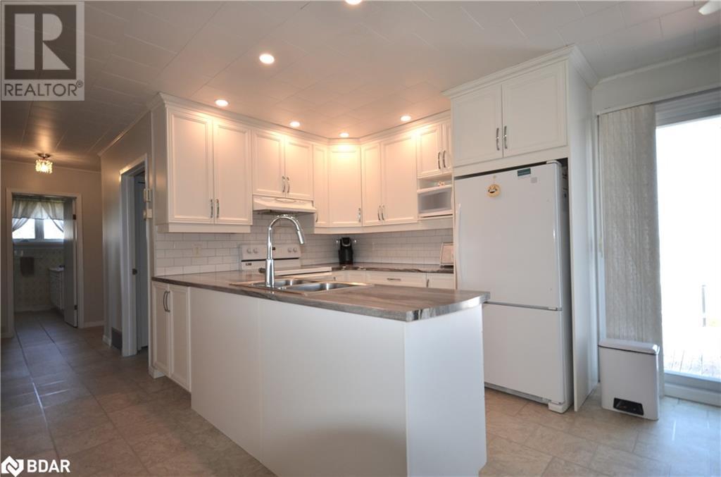 11704 Hwy 64, Verner, Ontario  P0H 2M0 - Photo 7 - 40729292