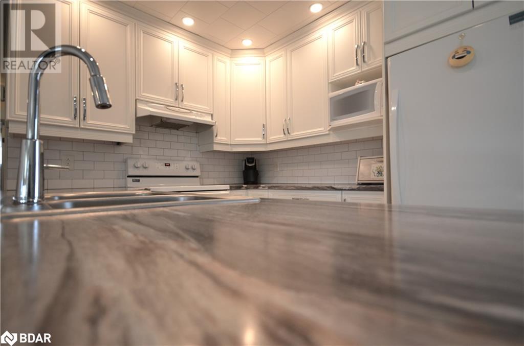 11704 Hwy 64, Verner, Ontario  P0H 2M0 - Photo 10 - 40729292