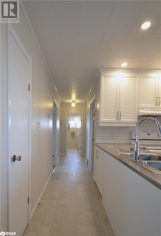 11704 Hwy 64, Verner, Ontario  P0H 2M0 - Photo 15 - 40729292