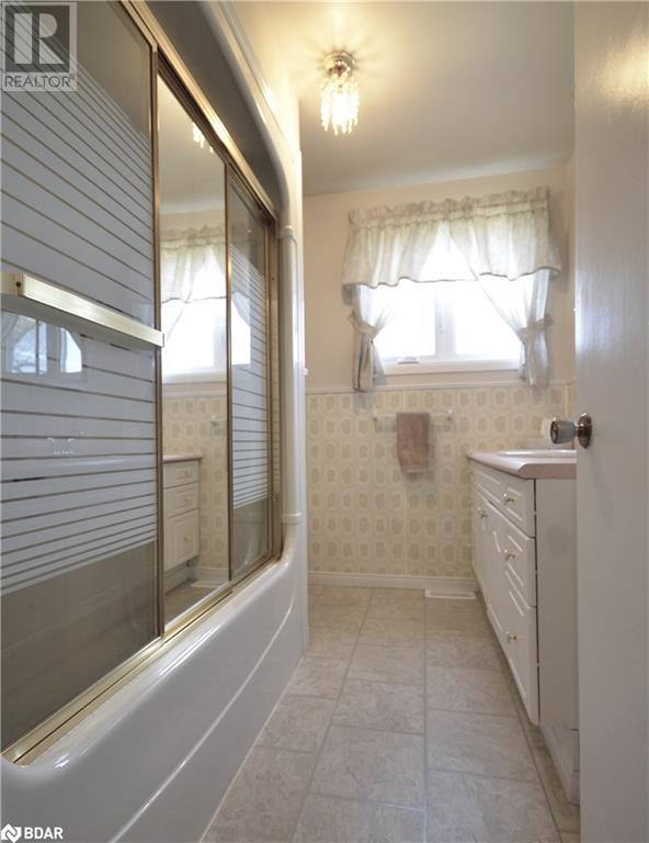 11704 Hwy 64, Verner, Ontario  P0H 2M0 - Photo 20 - 40729292