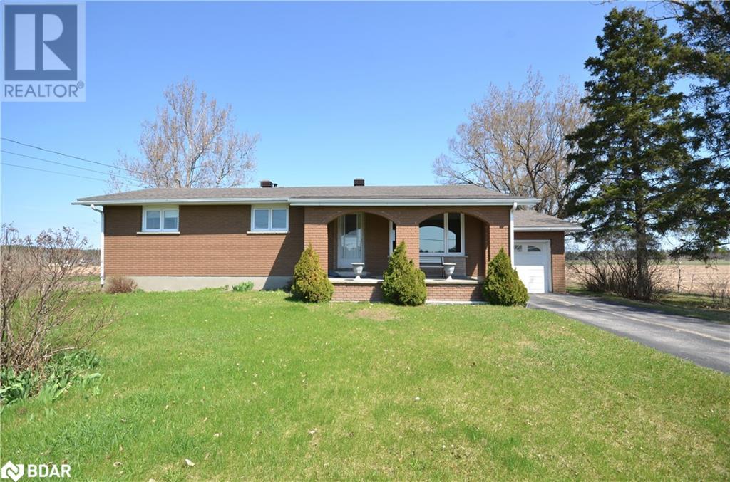 11704 Hwy 64, Verner, Ontario  P0H 2M0 - Photo 37 - 40729292