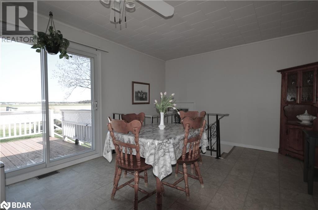 11704 Hwy 64, Verner, Ontario  P0H 2M0 - Photo 13 - 40729292