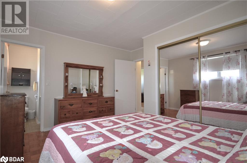11704 Hwy 64, Verner, Ontario  P0H 2M0 - Photo 17 - 40729292