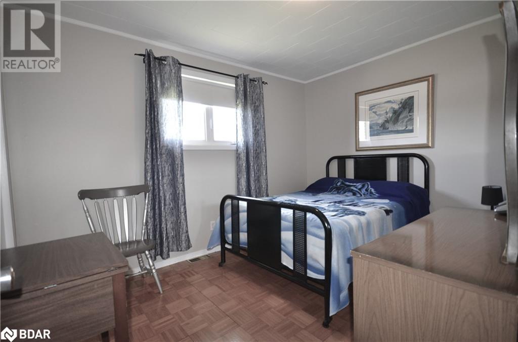 11704 Hwy 64, Verner, Ontario  P0H 2M0 - Photo 24 - 40729292