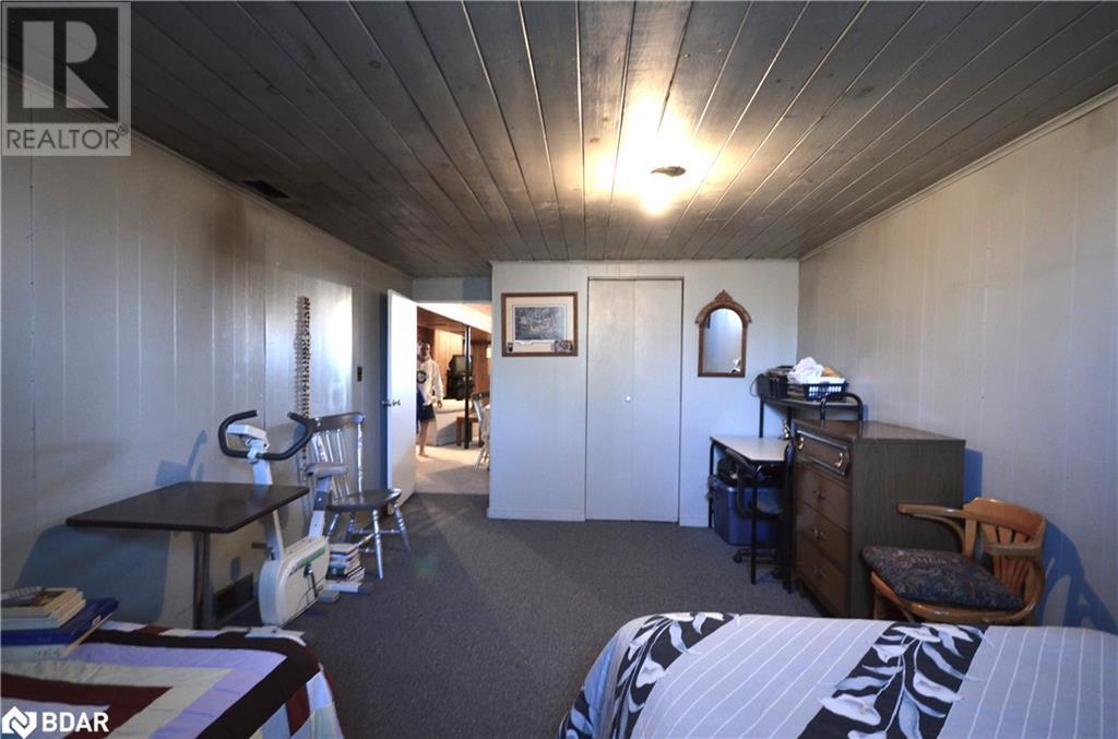 11704 Hwy 64, Verner, Ontario  P0H 2M0 - Photo 32 - 40729292