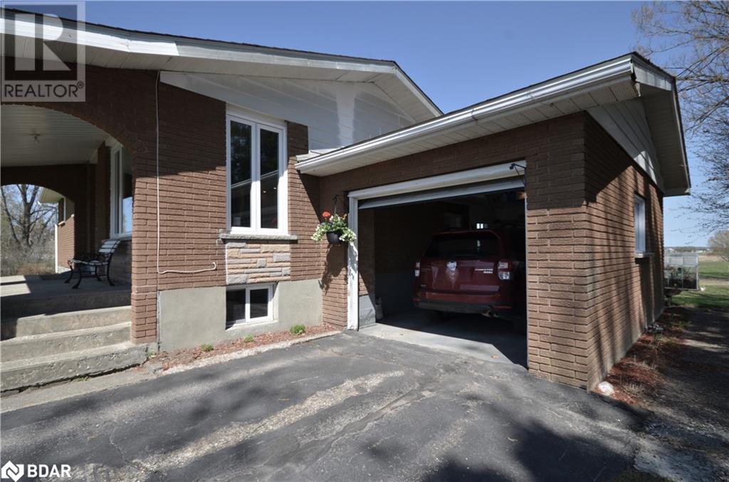 11704 Hwy 64, Verner, Ontario  P0H 2M0 - Photo 42 - 40729292