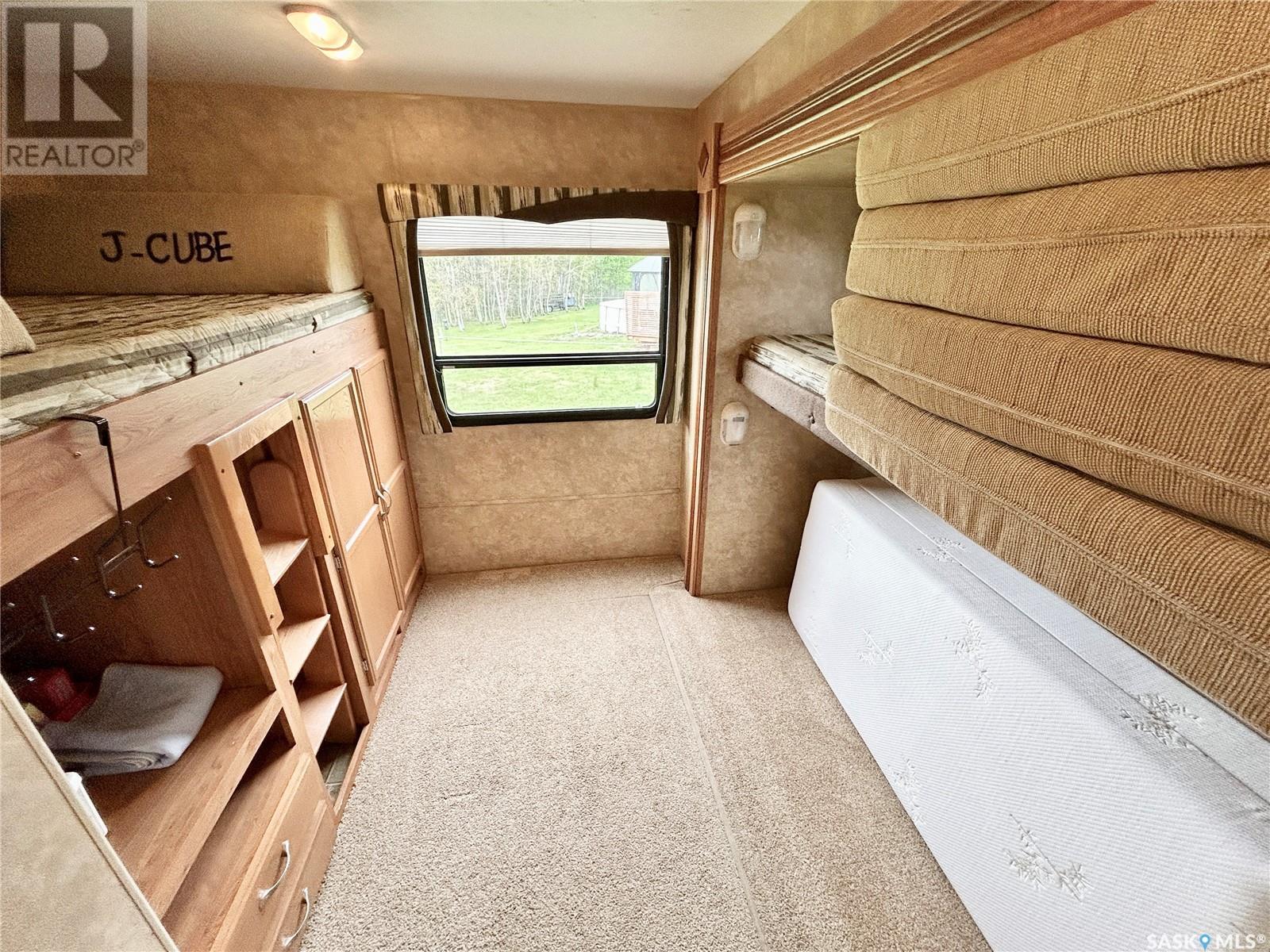 228 Bouchard Lane, Invergordon Rm No. 430, Saskatchewan  S0X 1A0 - Photo 25 - SK006607
