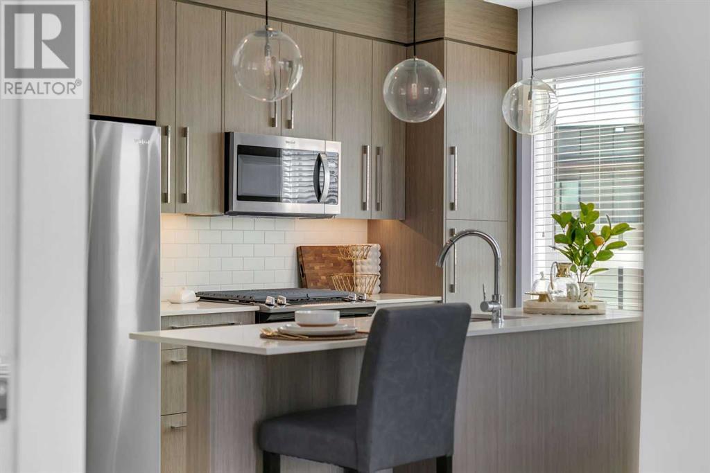 Property at 425, 383 smith Street NW image 5