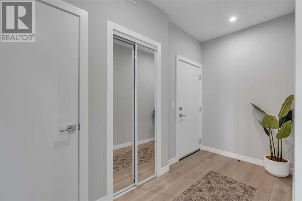 Property at 425, 383 smith Street NW image 3