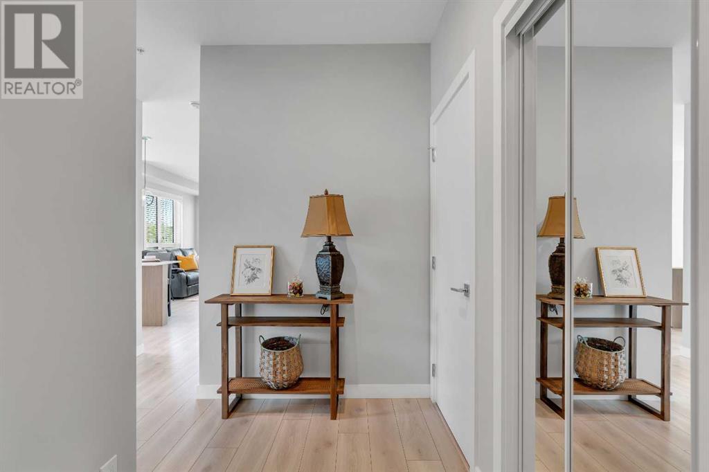 Property at 425, 383 smith Street NW image 2