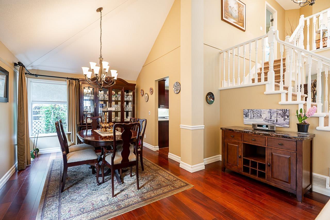 2191 140a Street, Surrey, British Columbia  V4A 9R8 - Photo 11 - R2991785