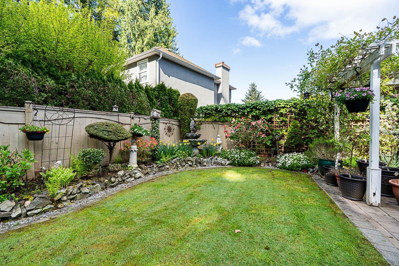 2191 140a Street, Surrey, British Columbia  V4A 9R8 - Photo 19 - R2991785