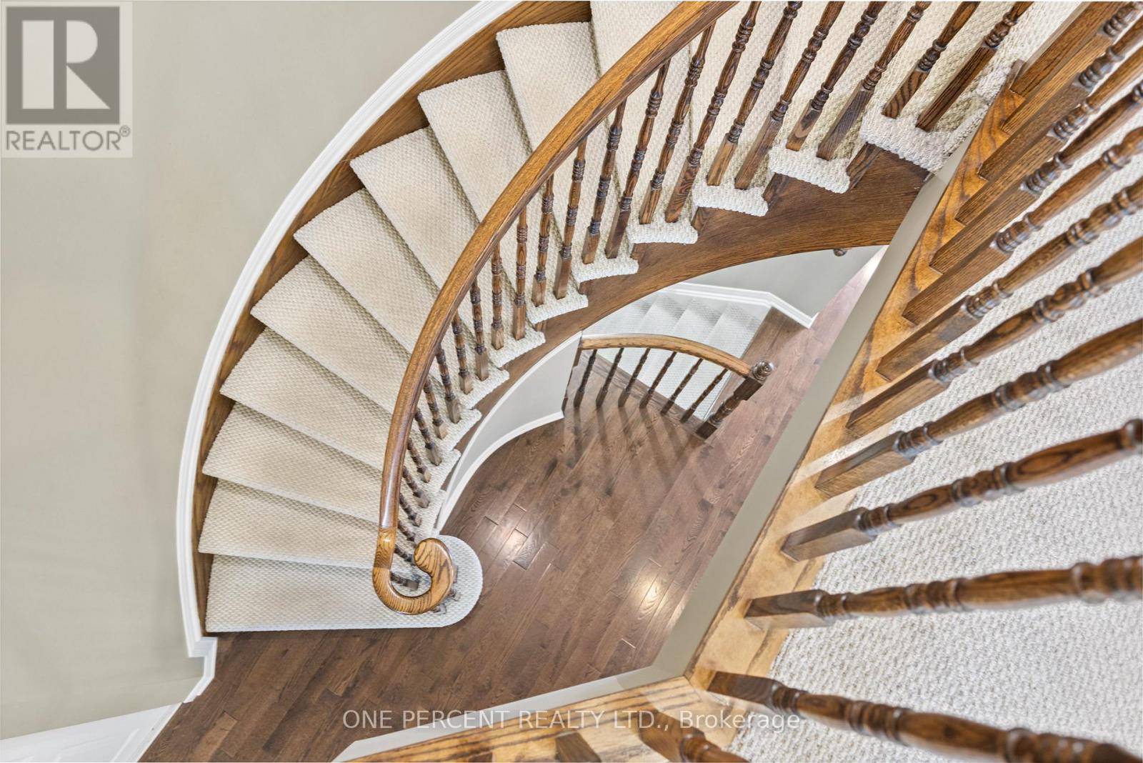 409 Breckenridge Crescent, Ottawa, Ontario  K2W 1J1 - Photo 16 - X12187596
