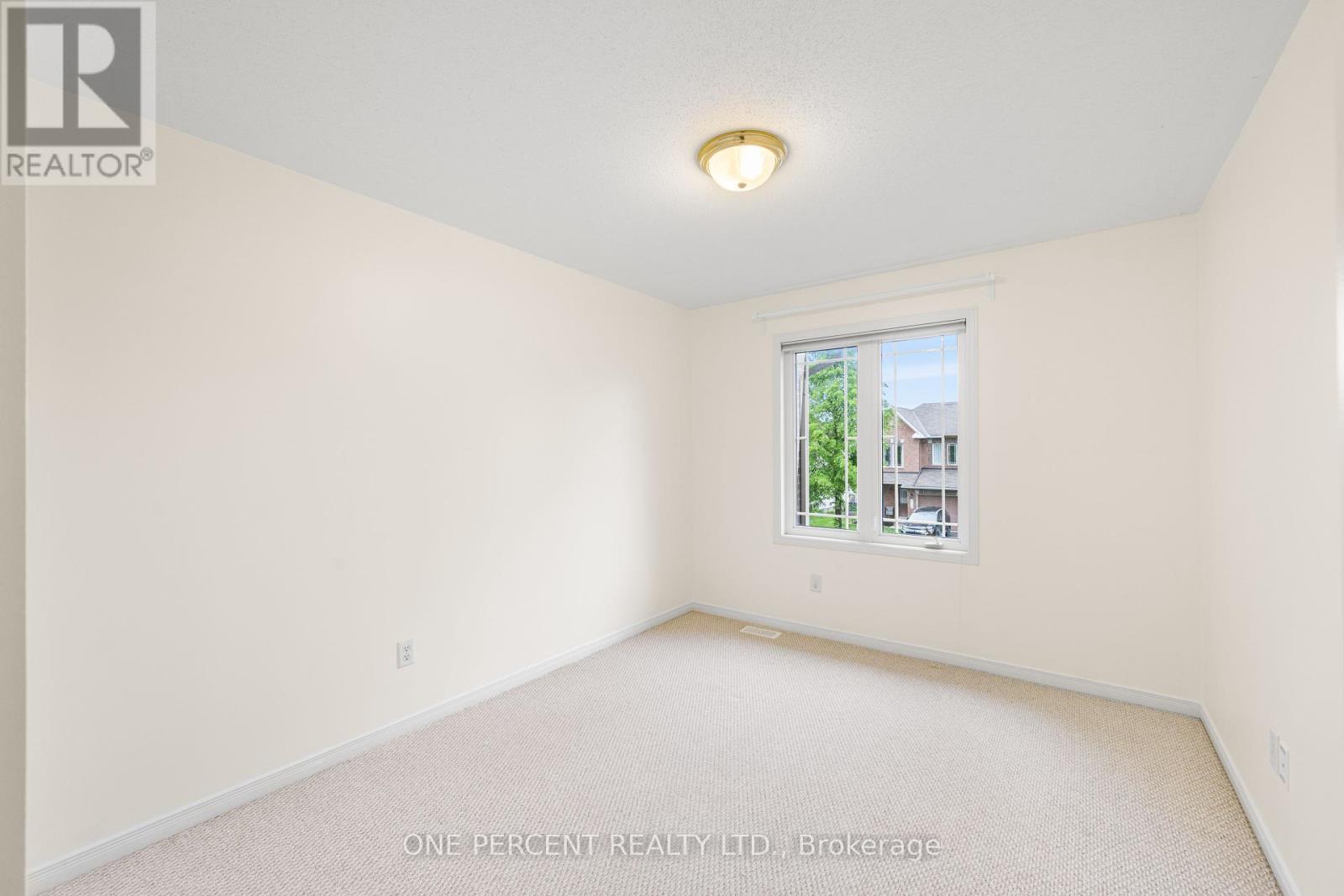 409 Breckenridge Crescent, Ottawa, Ontario  K2W 1J1 - Photo 27 - X12187596