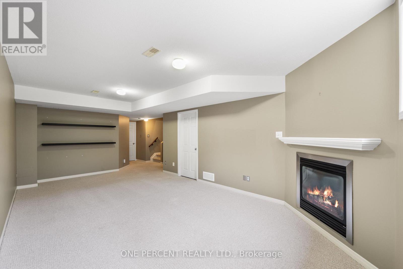 409 Breckenridge Crescent, Ottawa, Ontario  K2W 1J1 - Photo 31 - X12187596