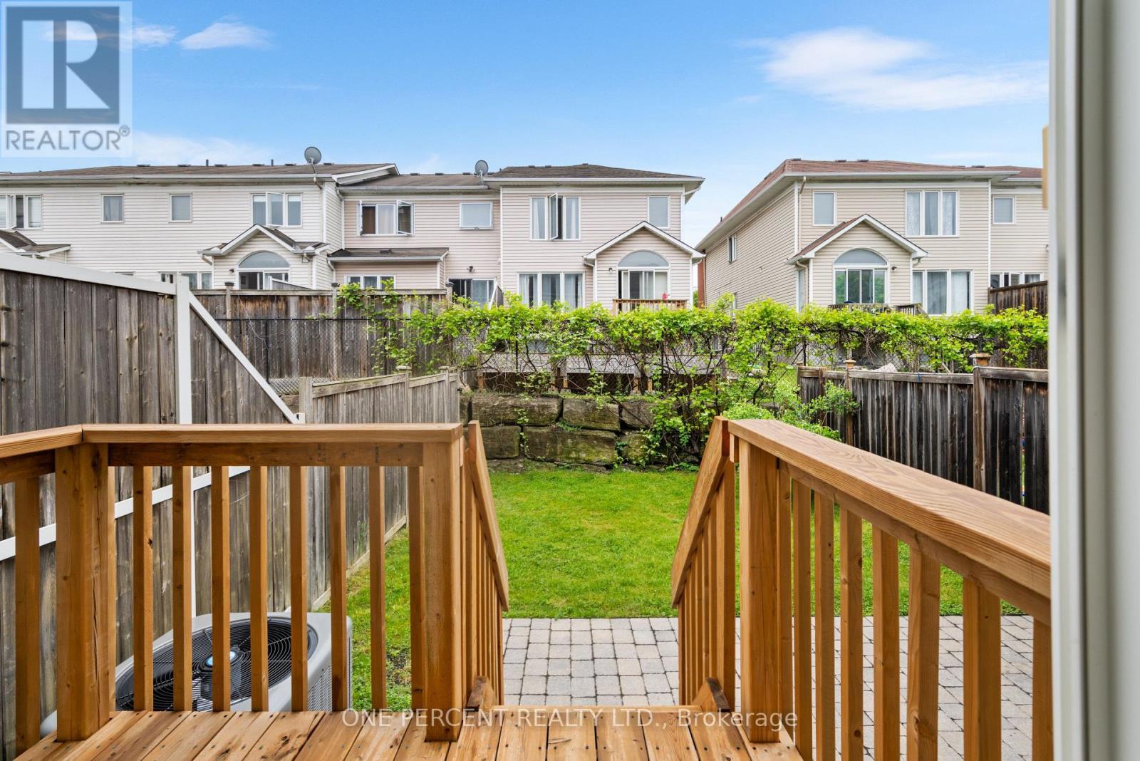409 Breckenridge Crescent, Ottawa, Ontario  K2W 1J1 - Photo 32 - X12187596