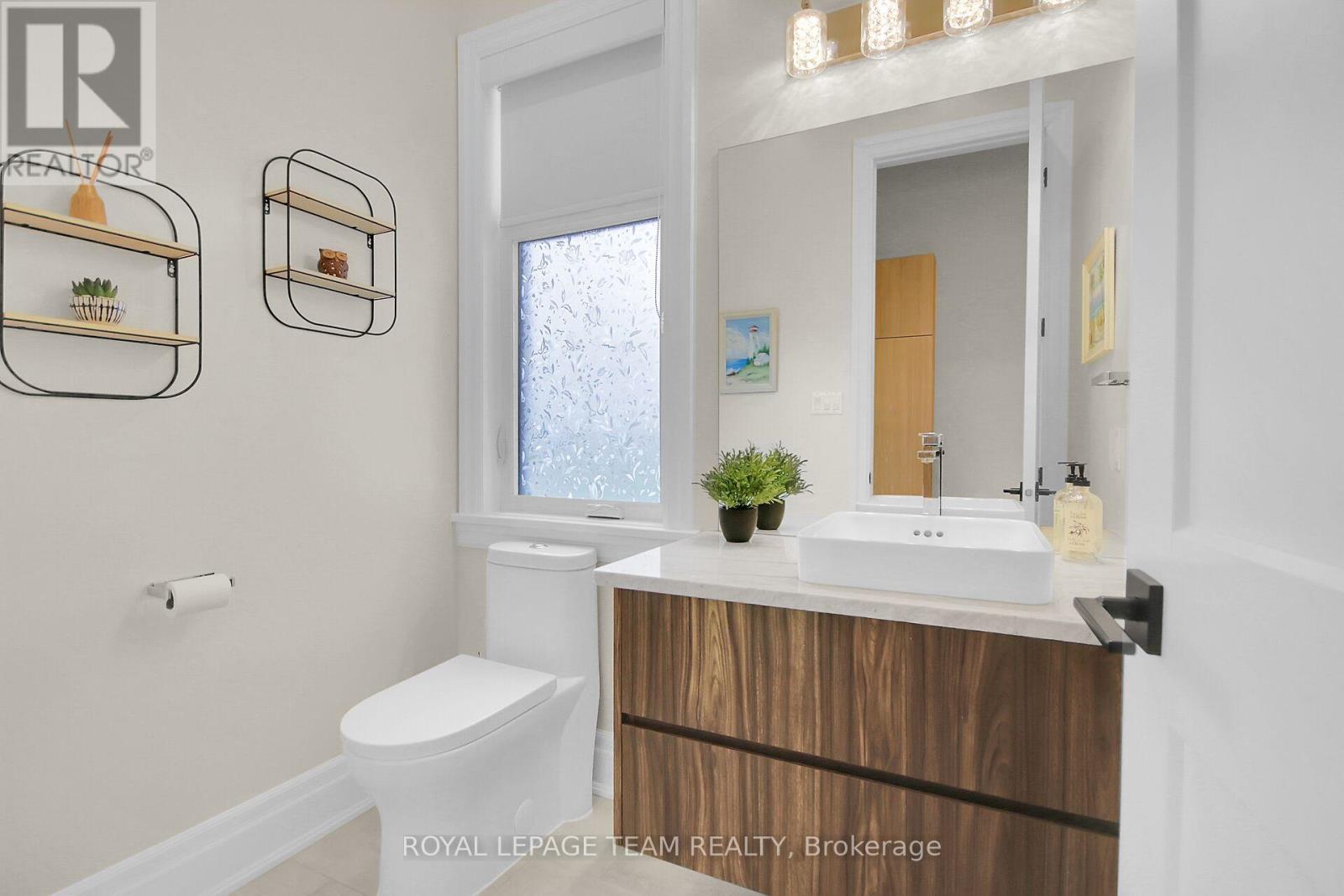 4019 Perennial Way, Ottawa, Ontario  K4P 0G7 - Photo 20 - X12187600