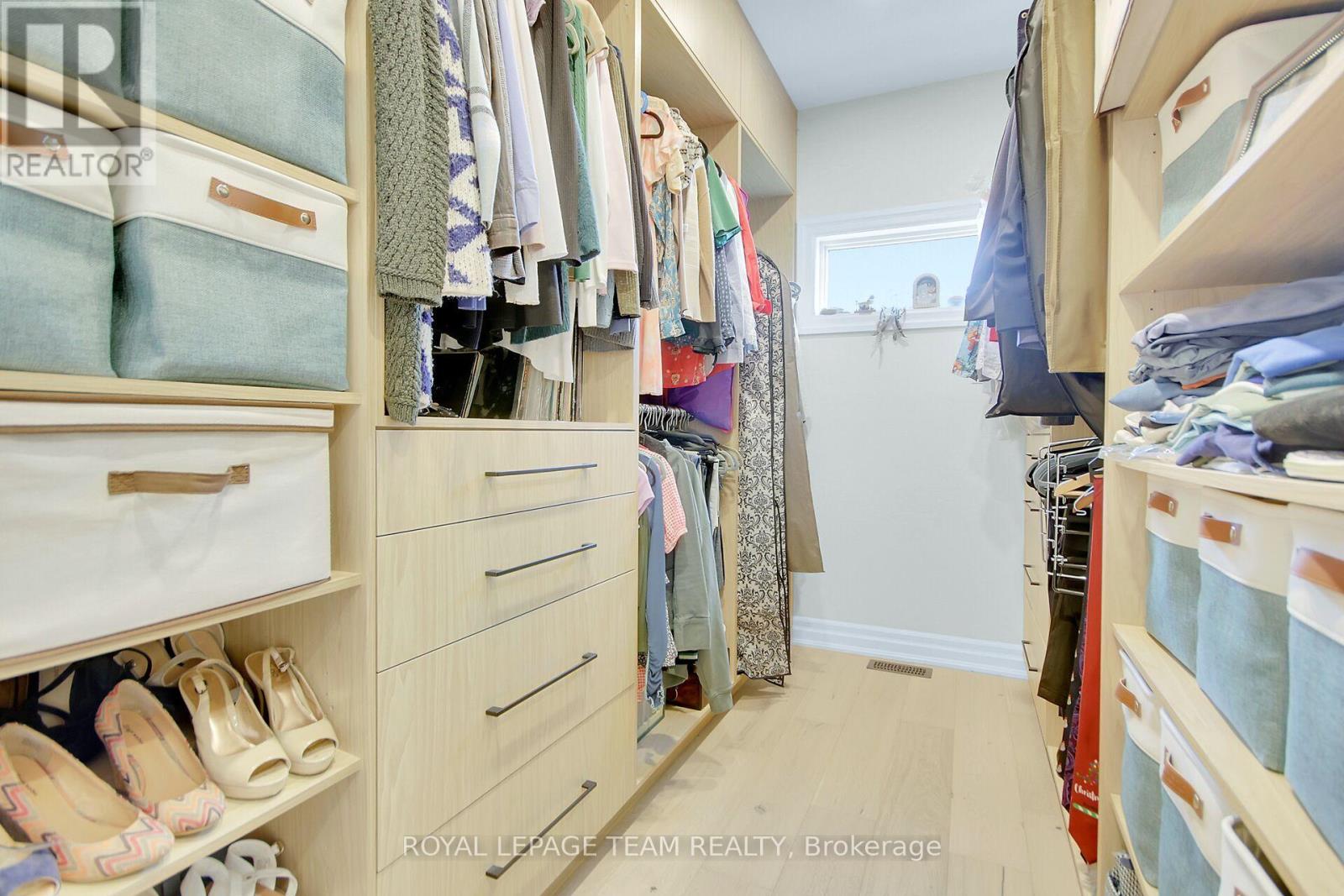 4019 Perennial Way, Ottawa, Ontario  K4P 0G7 - Photo 24 - X12187600