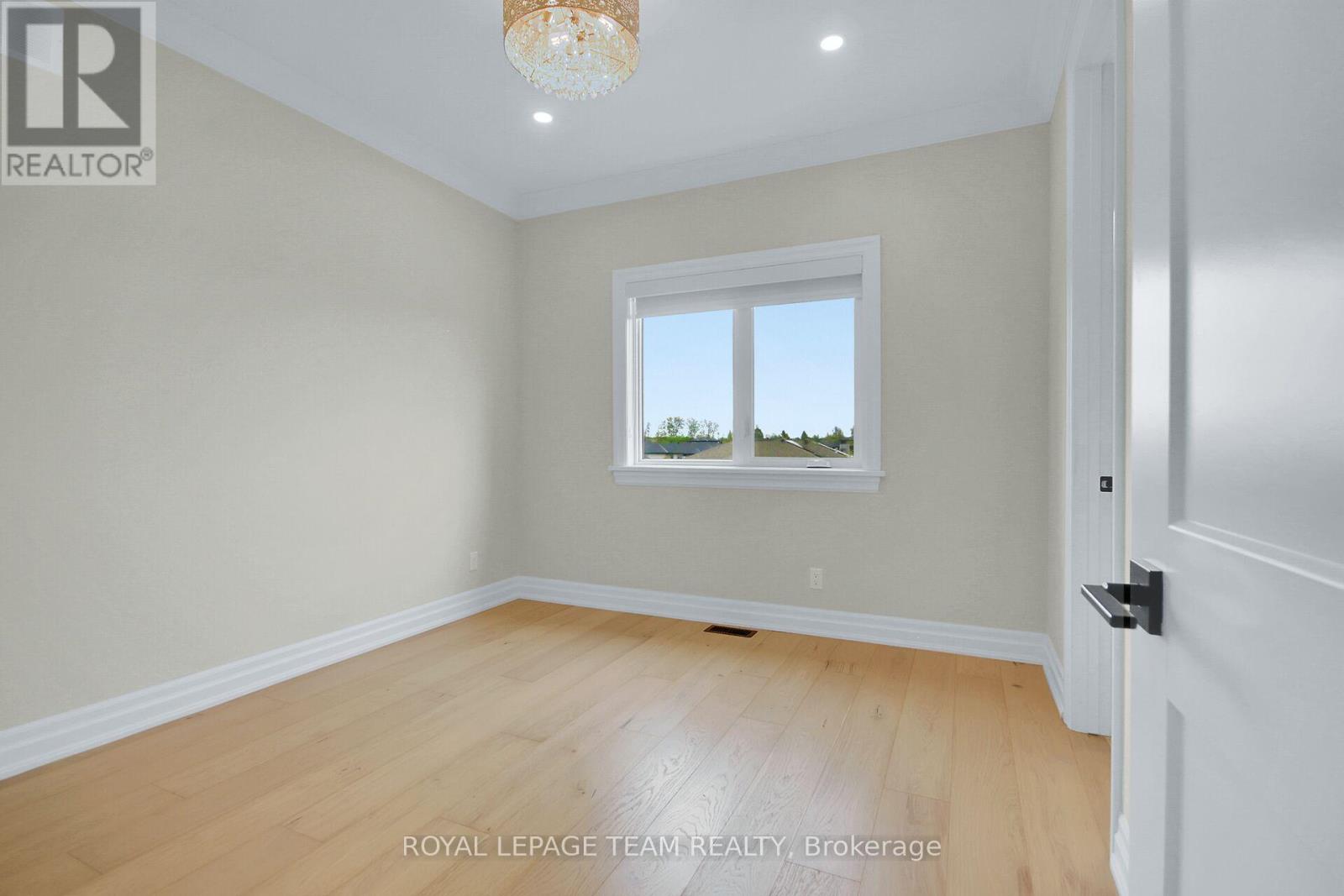 4019 Perennial Way, Ottawa, Ontario  K4P 0G7 - Photo 25 - X12187600