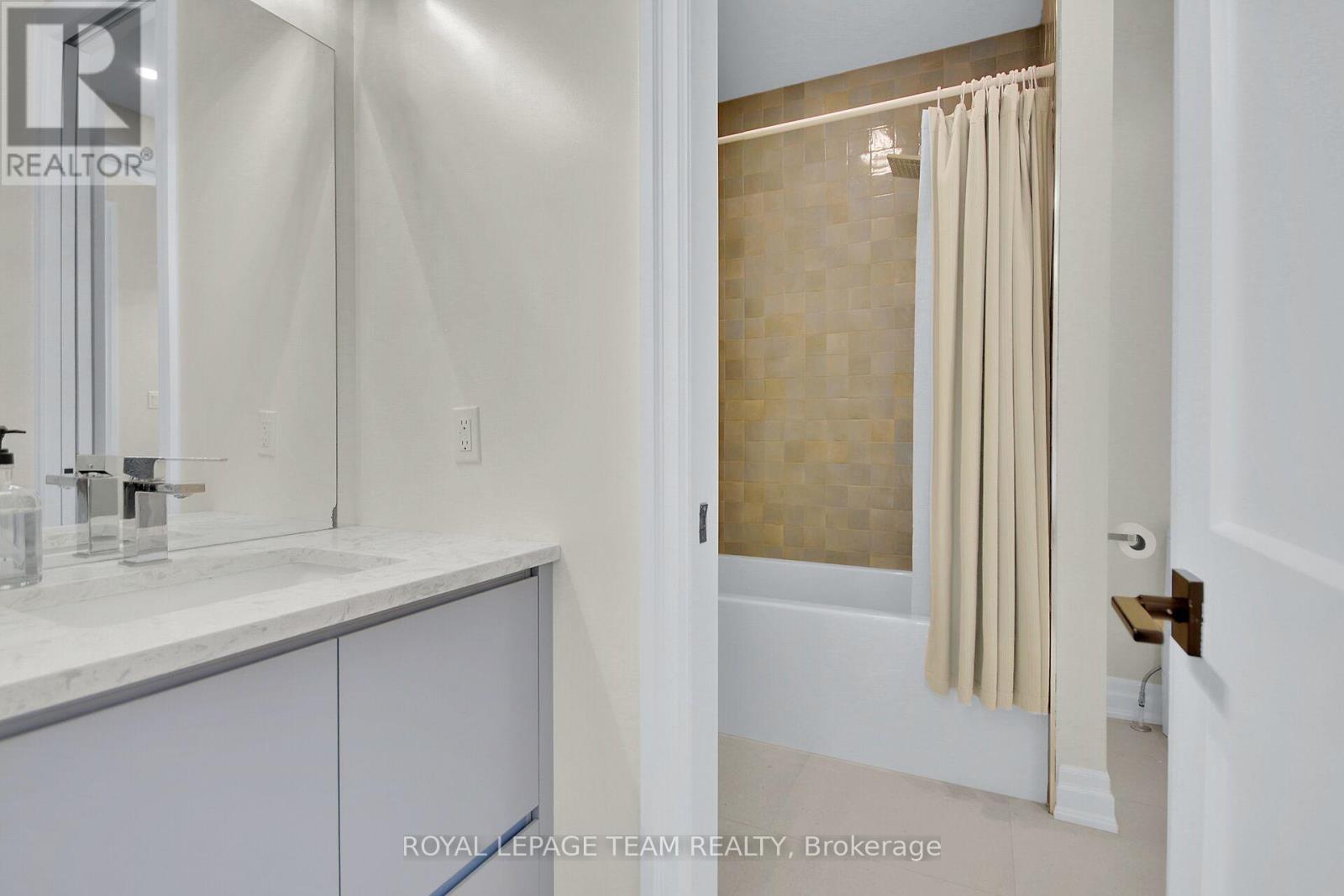 4019 Perennial Way, Ottawa, Ontario  K4P 0G7 - Photo 28 - X12187600
