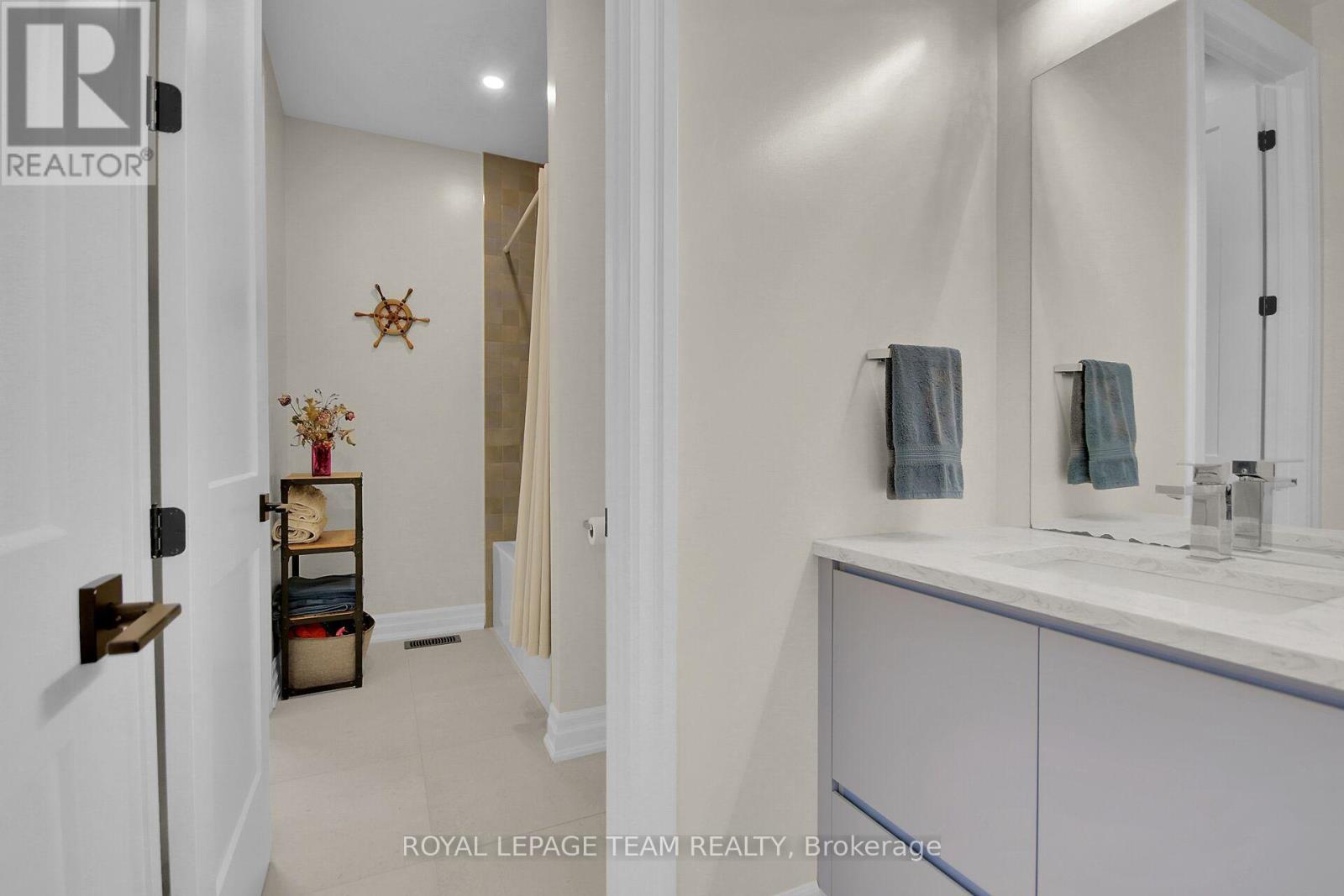 4019 Perennial Way, Ottawa, Ontario  K4P 0G7 - Photo 29 - X12187600