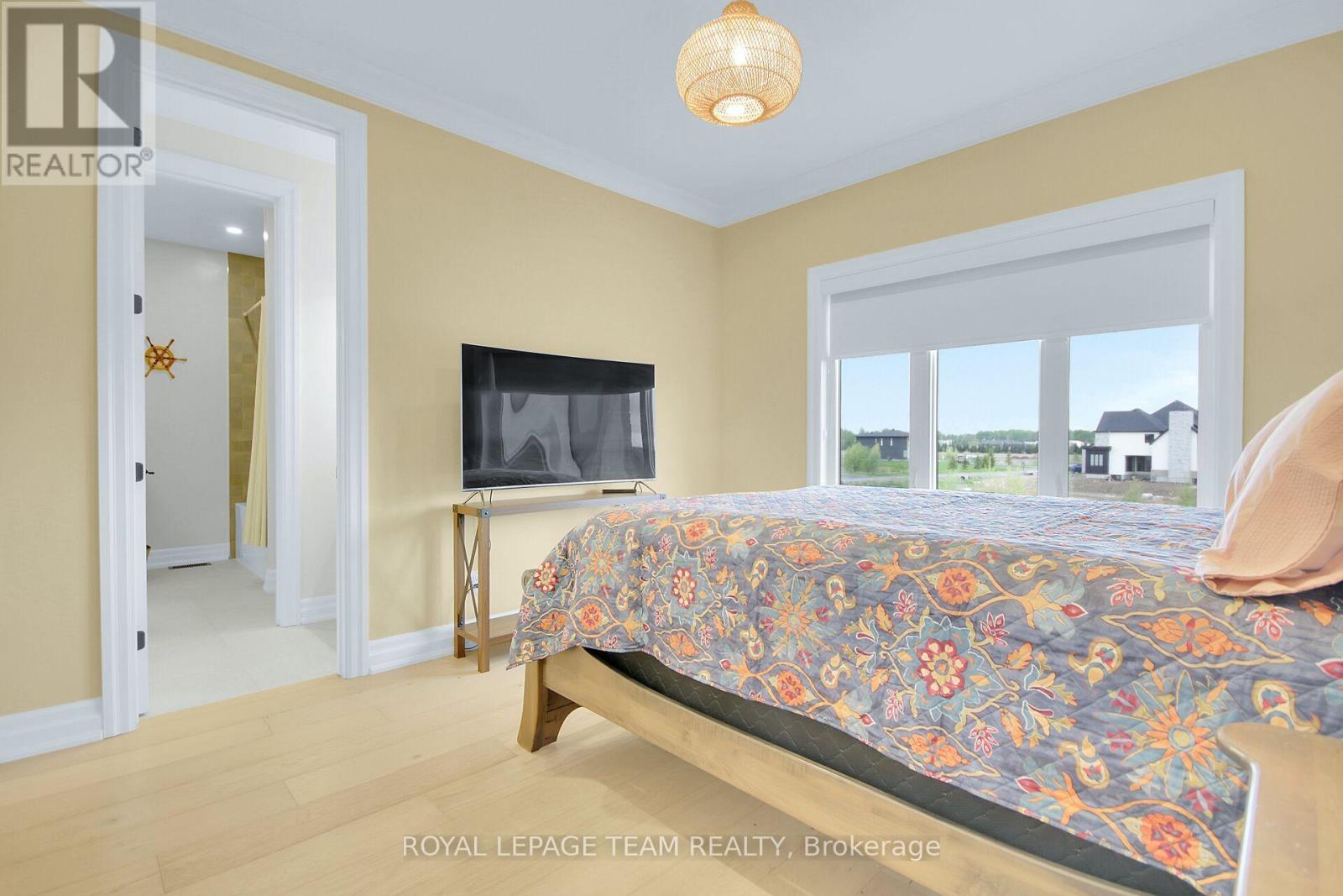 4019 Perennial Way, Ottawa, Ontario  K4P 0G7 - Photo 30 - X12187600