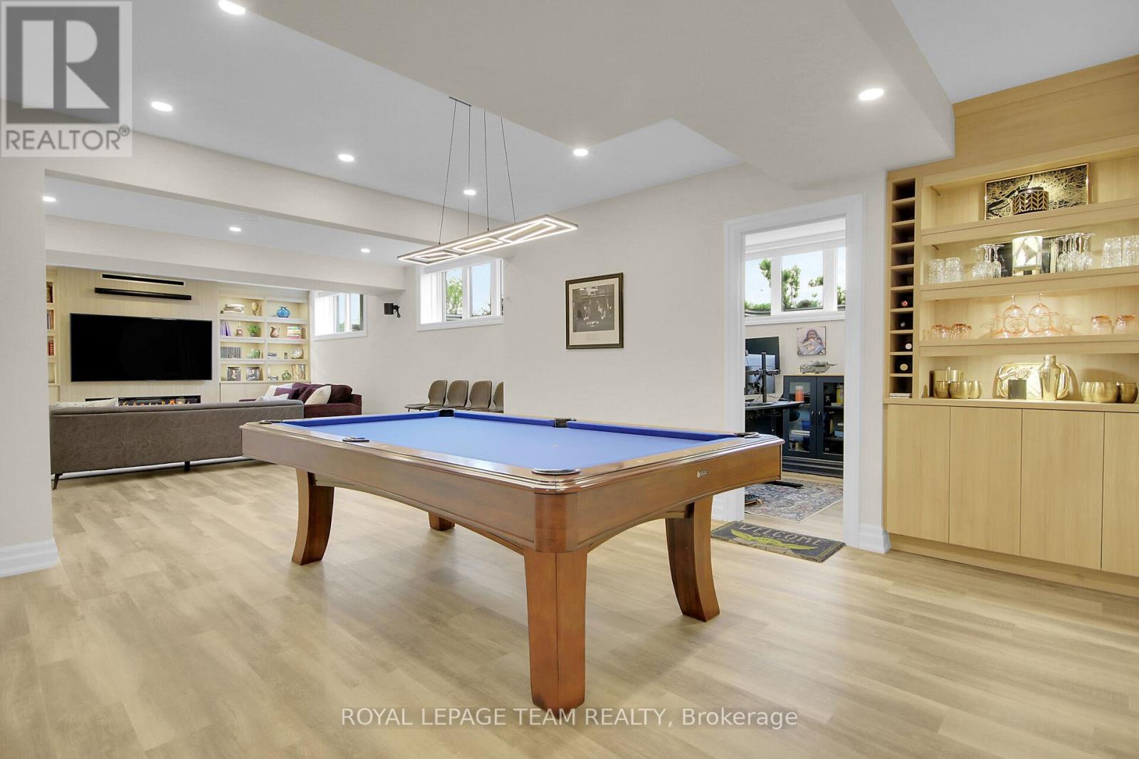 4019 Perennial Way, Ottawa, Ontario  K4P 0G7 - Photo 32 - X12187600