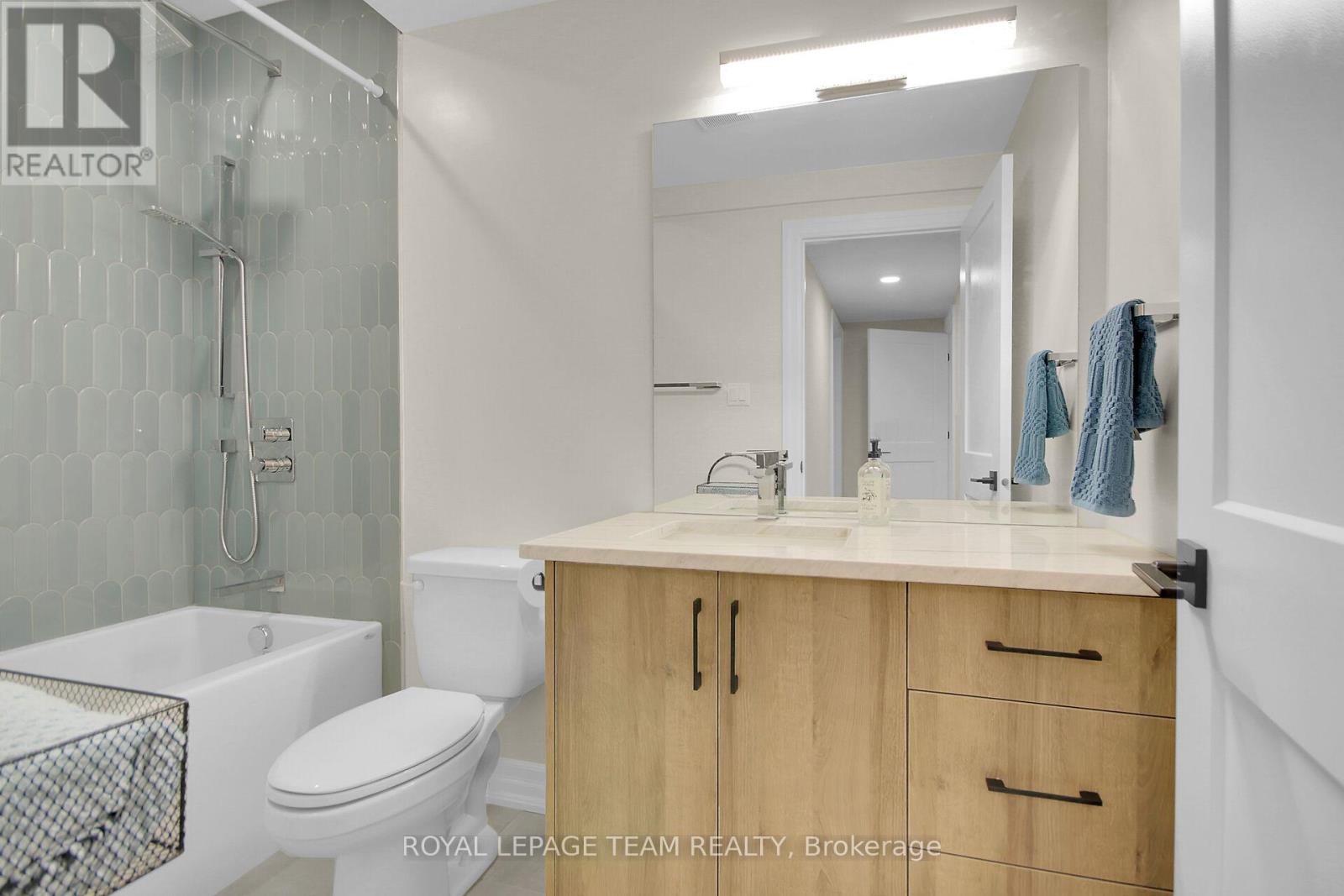 4019 Perennial Way, Ottawa, Ontario  K4P 0G7 - Photo 34 - X12187600