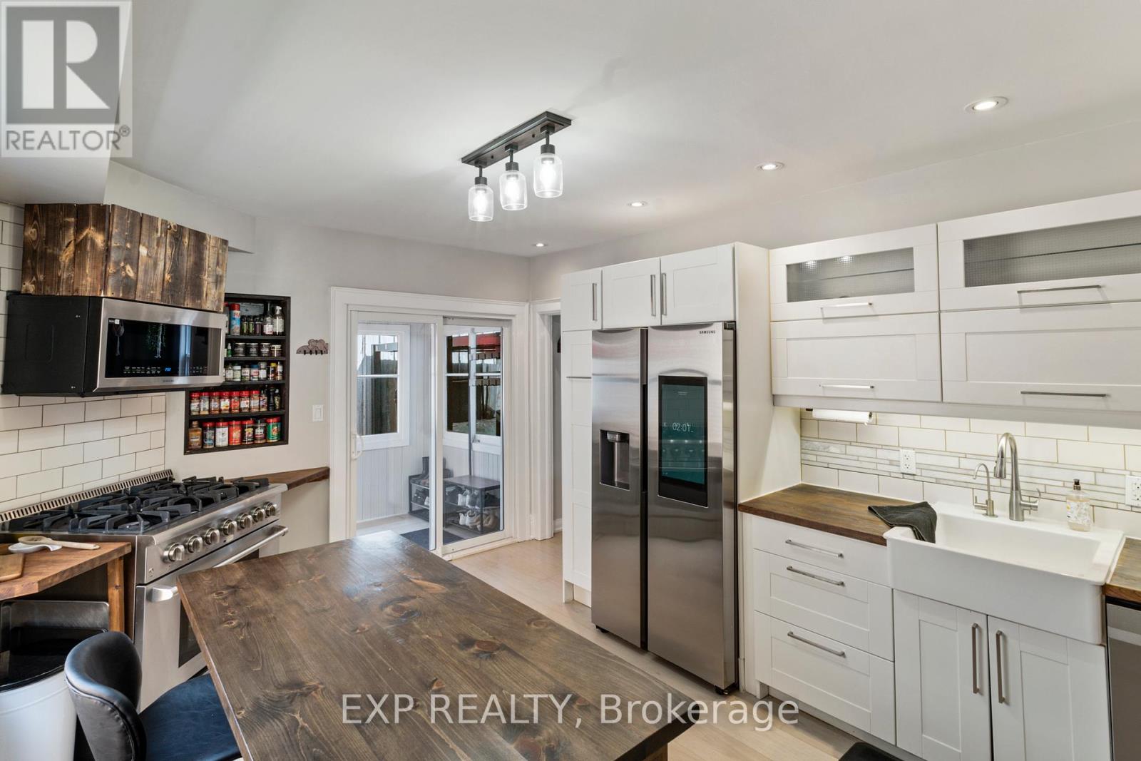 5297 Main Street, Clarington, Ontario L0B 1M0 - Photo 18 - E12151195