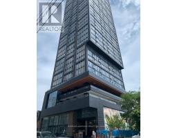 1701 - 319 JARVIS STREET, Toronto, Ontario