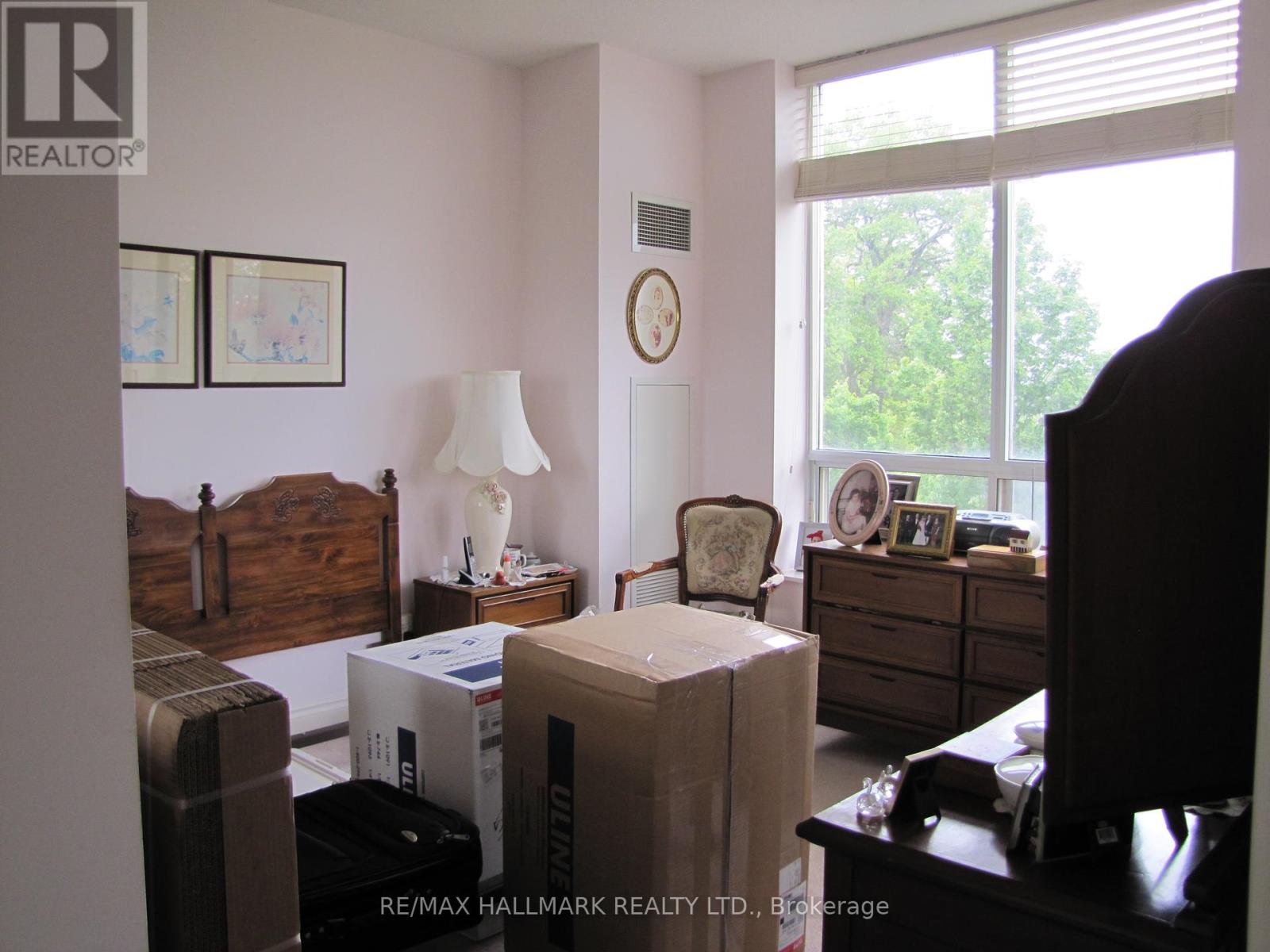 505 - 1105 Leslie Street, Toronto, Ontario  M3C 4G9 - Photo 12 - C12187575
