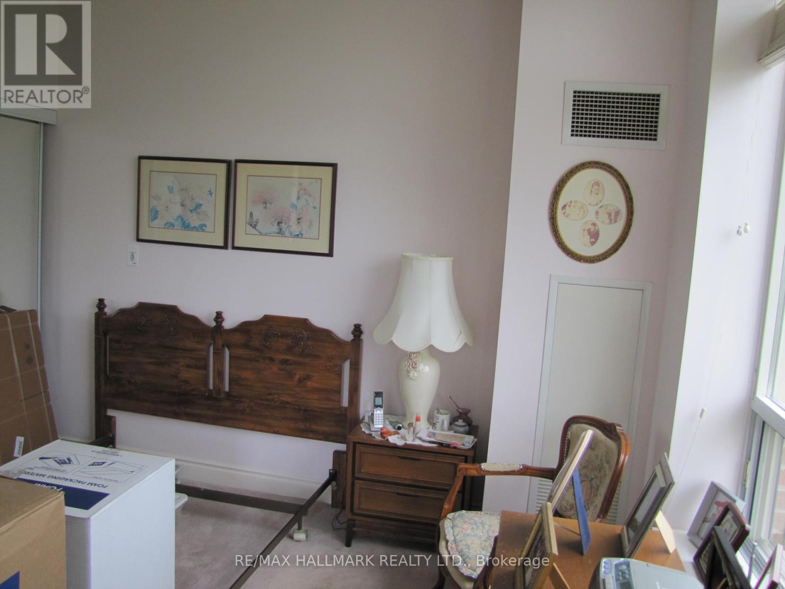 505 - 1105 Leslie Street, Toronto, Ontario  M3C 4G9 - Photo 14 - C12187575