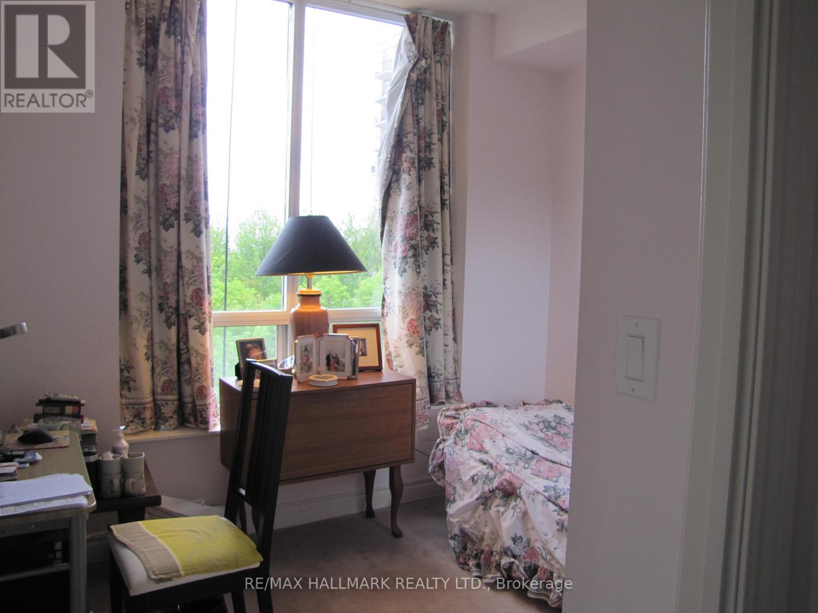 505 - 1105 Leslie Street, Toronto, Ontario  M3C 4G9 - Photo 15 - C12187575