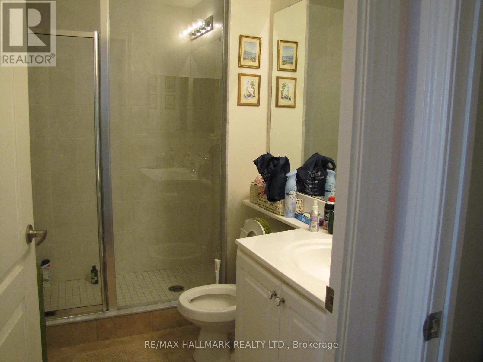 505 - 1105 Leslie Street, Toronto, Ontario  M3C 4G9 - Photo 16 - C12187575