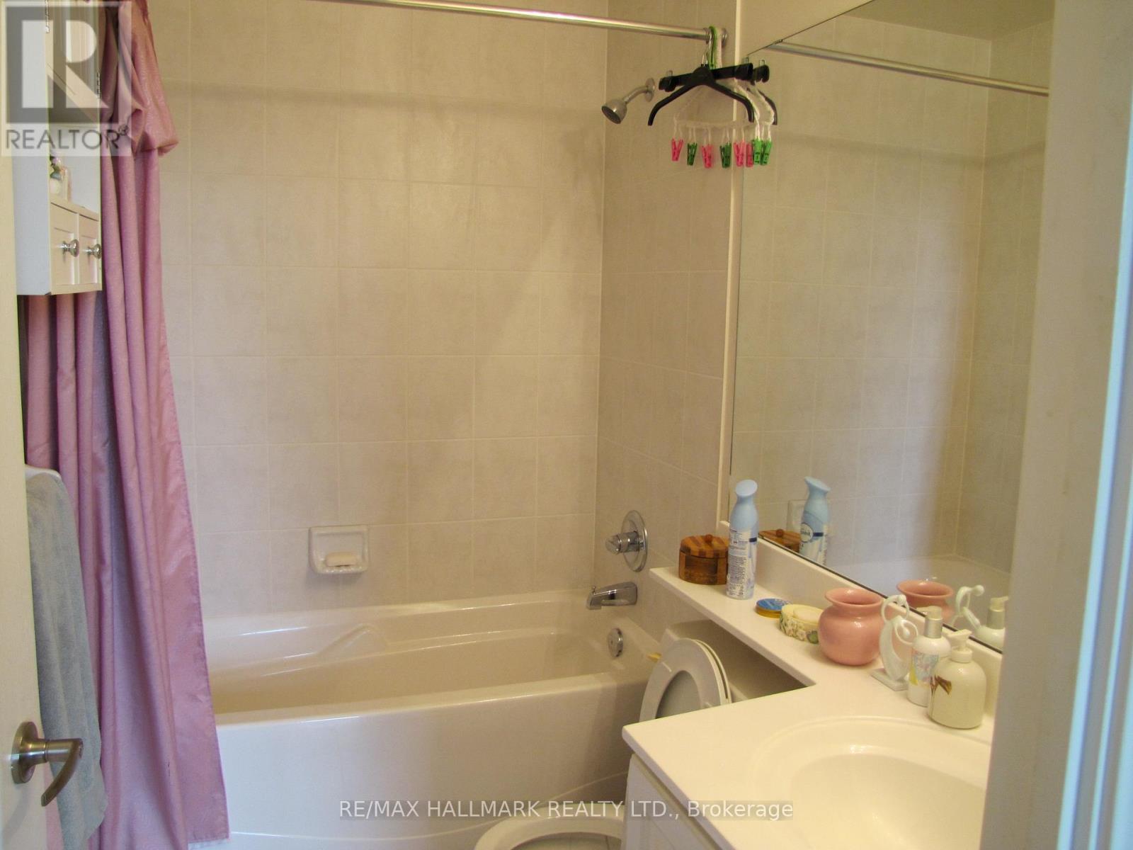 505 - 1105 Leslie Street, Toronto, Ontario  M3C 4G9 - Photo 17 - C12187575