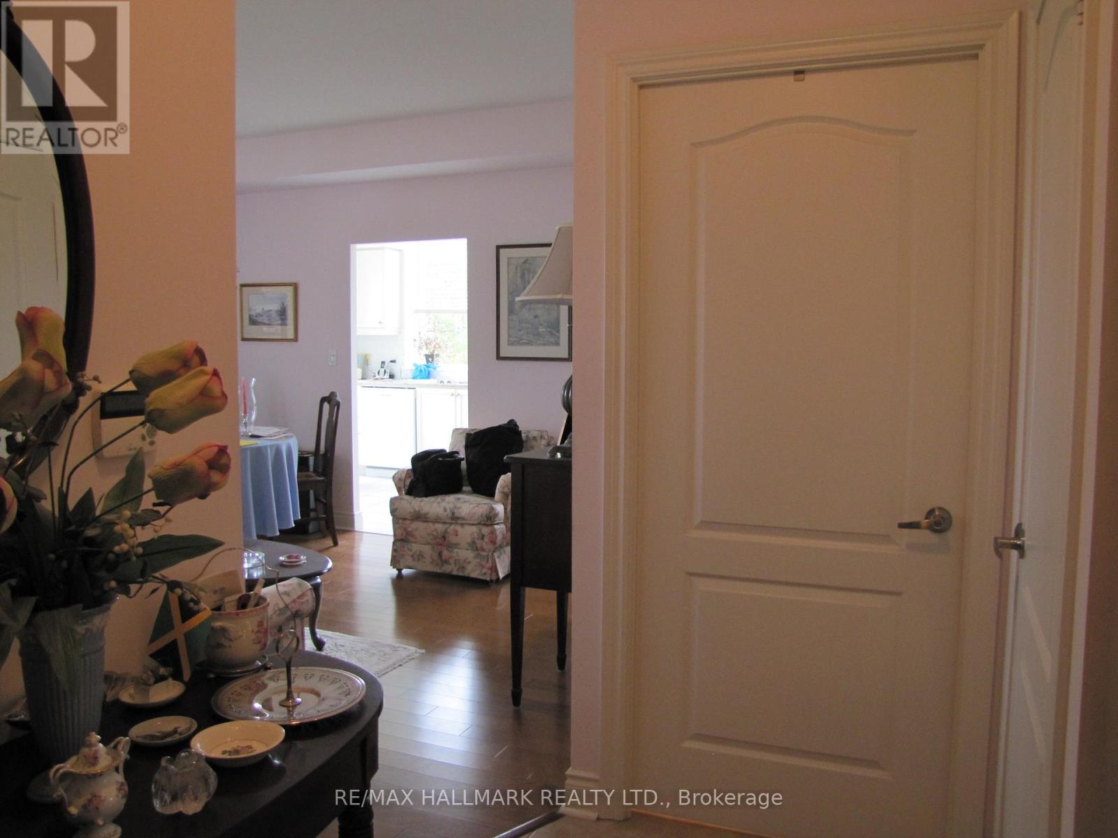 505 - 1105 Leslie Street, Toronto, Ontario  M3C 4G9 - Photo 5 - C12187575