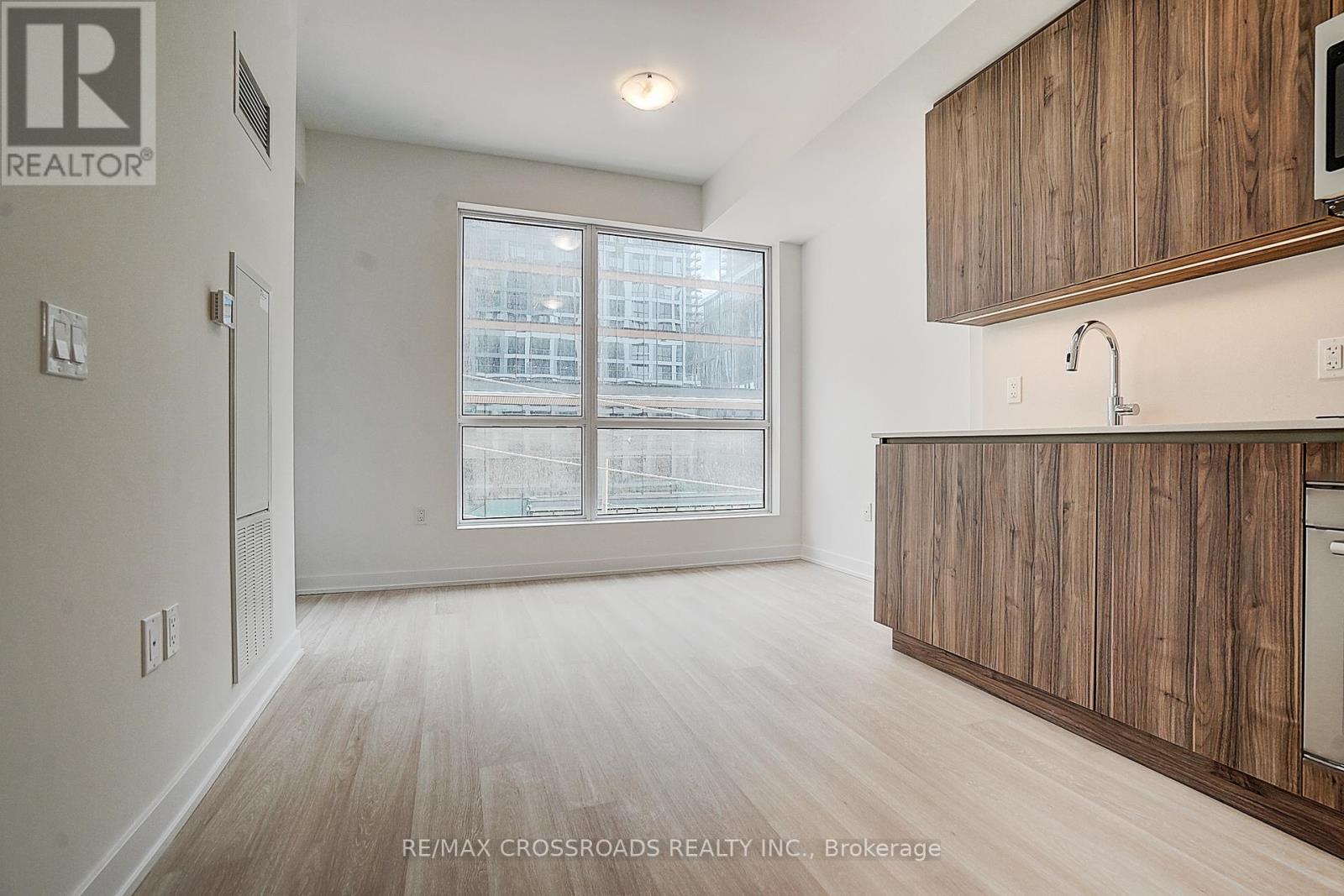 320 - 15 Richardson Street, Toronto (Waterfront Communities), Ontario  M5A 0Y5 - Photo 21 - C12187581