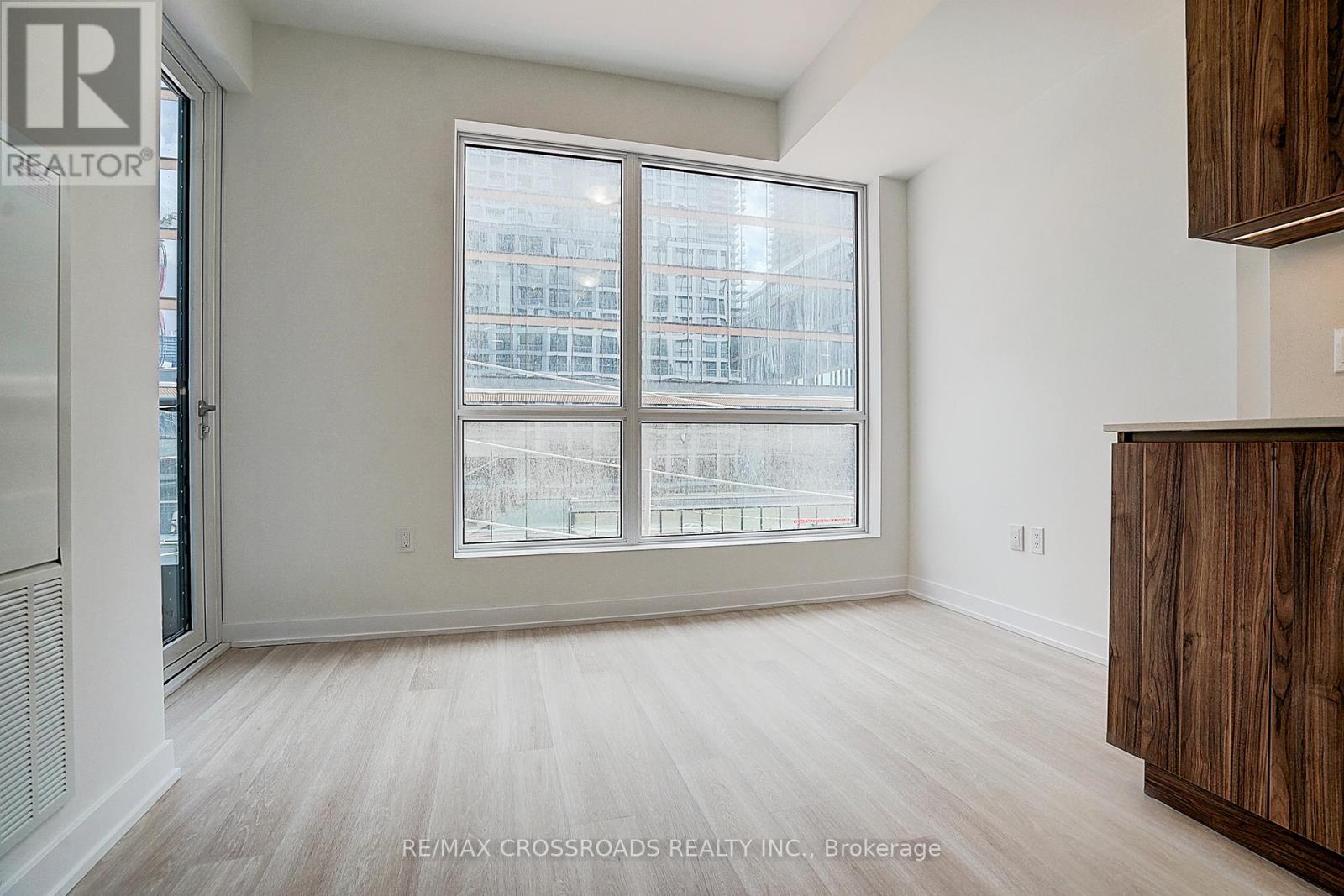 320 - 15 Richardson Street, Toronto (Waterfront Communities), Ontario  M5A 0Y5 - Photo 22 - C12187581