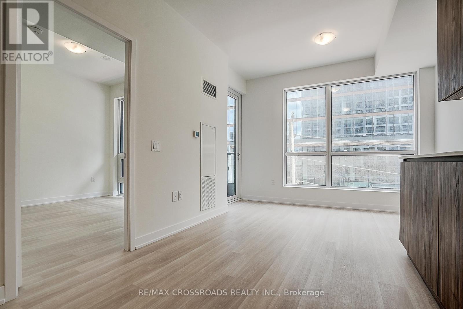 320 - 15 Richardson Street, Toronto (Waterfront Communities), Ontario  M5A 0Y5 - Photo 24 - C12187581