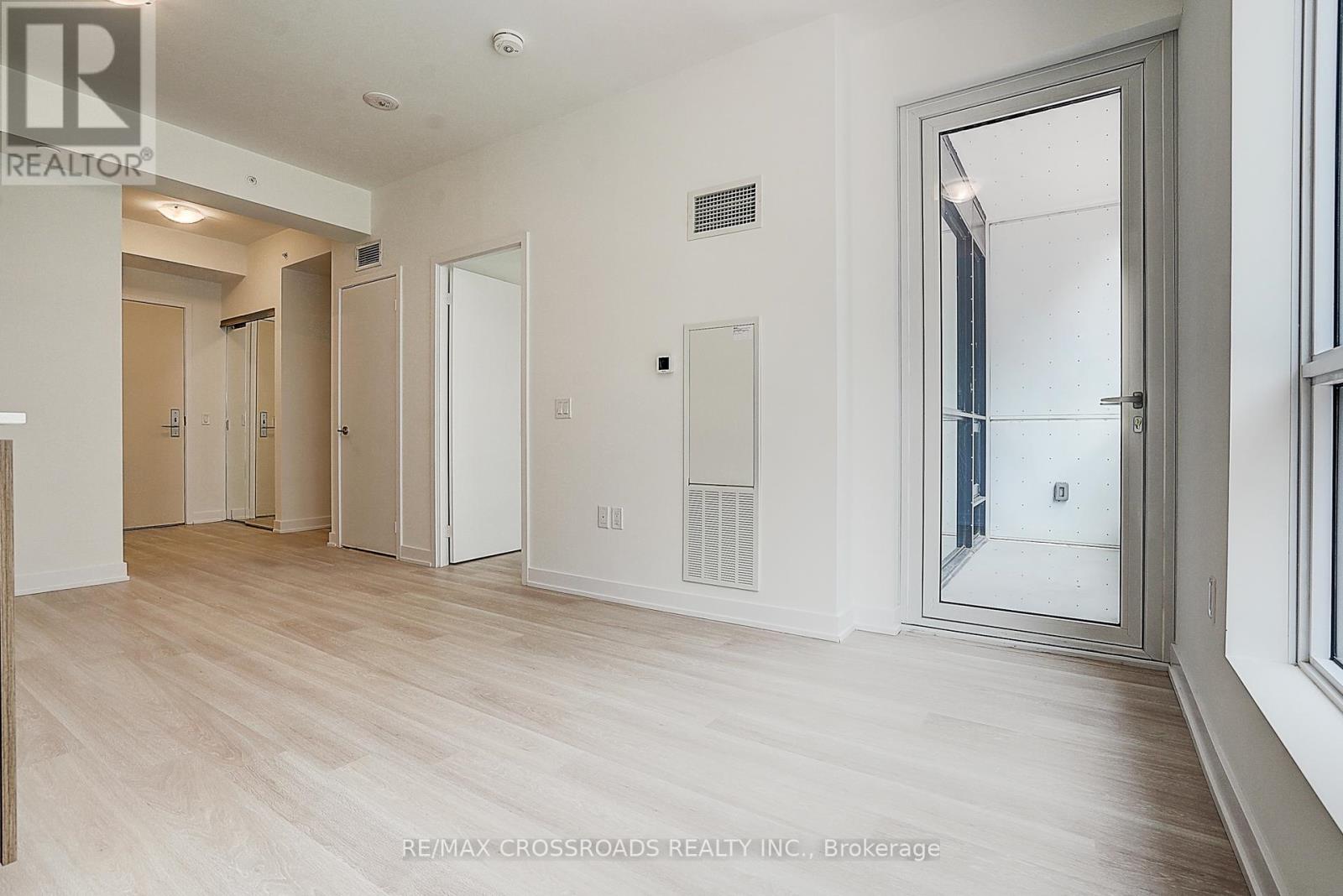 320 - 15 Richardson Street, Toronto (Waterfront Communities), Ontario  M5A 0Y5 - Photo 25 - C12187581
