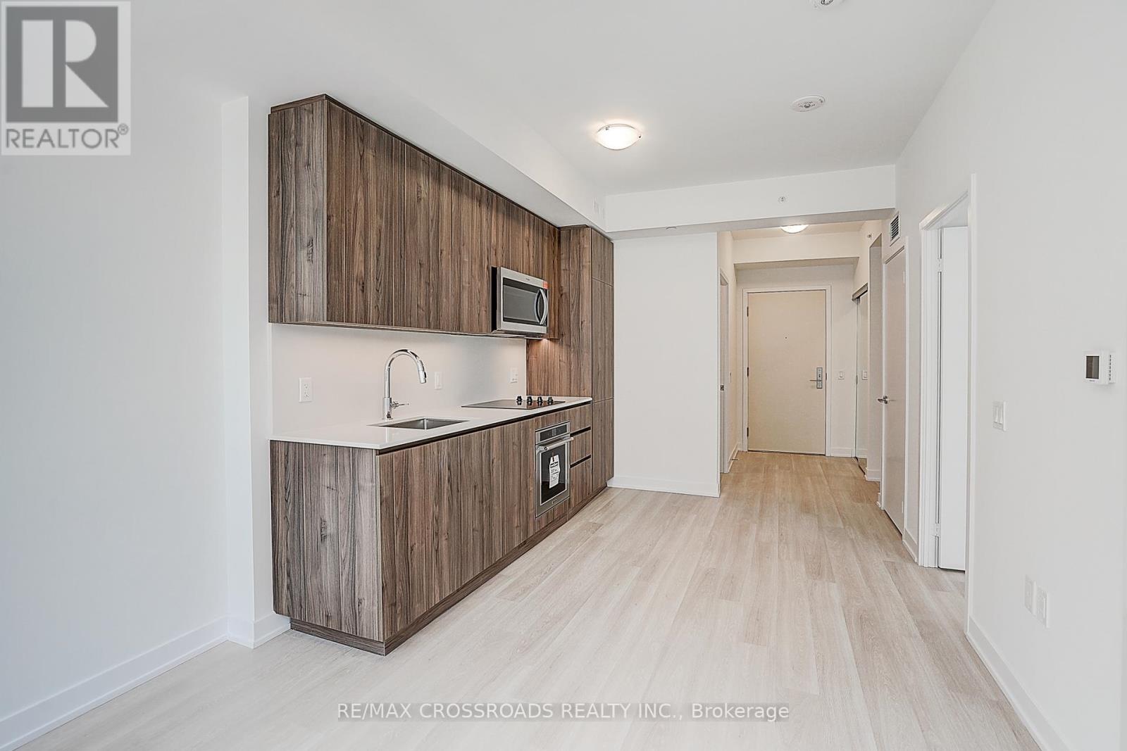 320 - 15 Richardson Street, Toronto (Waterfront Communities), Ontario  M5A 0Y5 - Photo 26 - C12187581